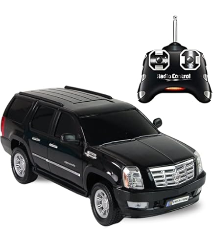 Amazon.co.jp: GK◇キャデラックエスカレード◇正規認証車ハンドル